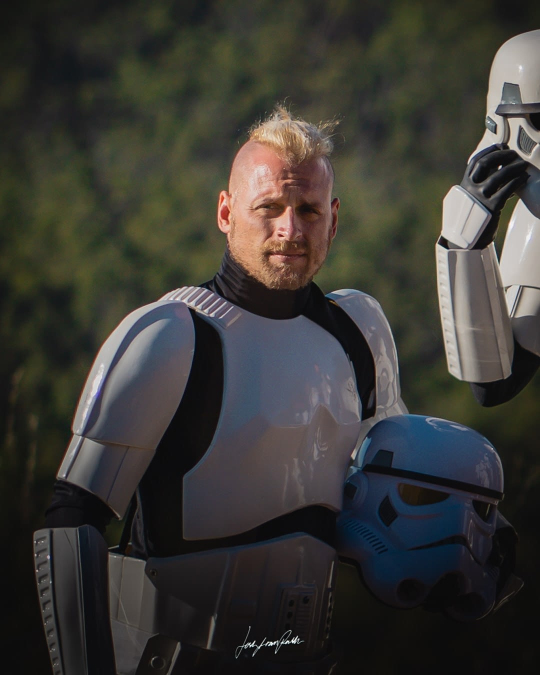 Escape from Endor - Scene 4.1 - Mt Dale-06561-20210220_6000 x 4000