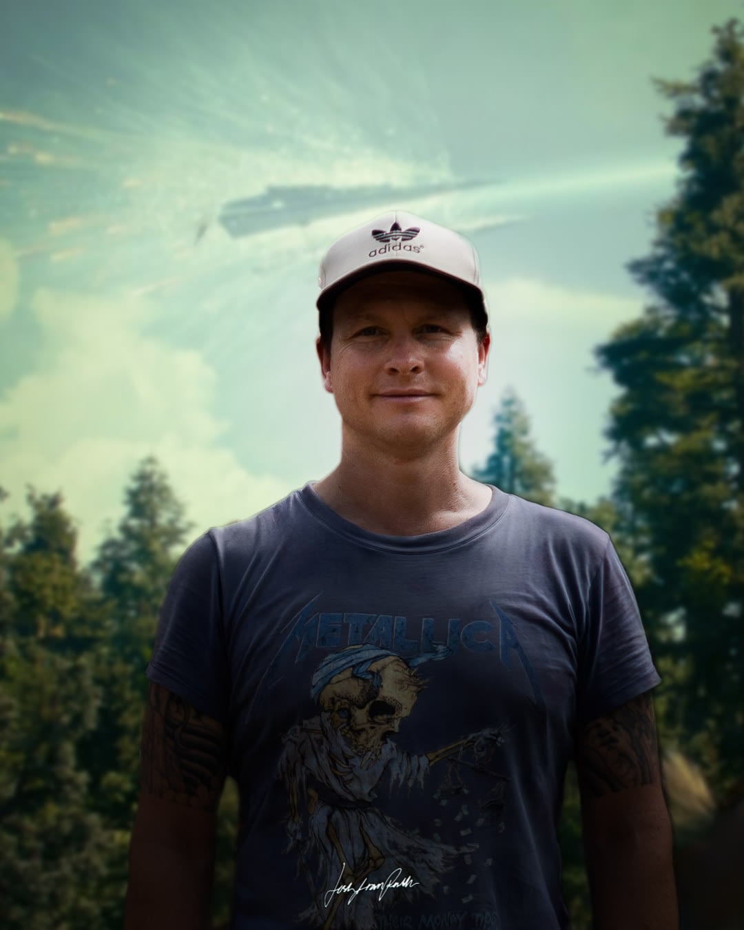 Escape from Endor BTS Day 2-05986-Edit-20210109_1531 x 1914