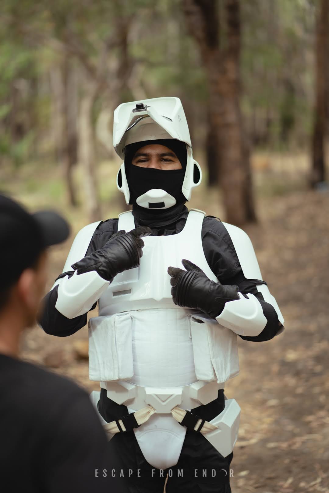 20210109 - Escape from Endor BTS Day 2-05975 - 4000 x 6000