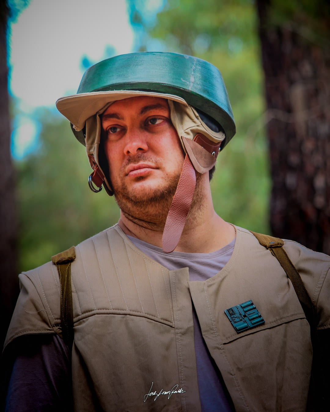 Escape from Endor BTS - Day 6 - Matthew Hahn-2391-20210404_5184 x 3456-2